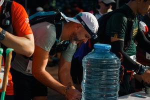 BIB: 
                            <button type="button" onclick="openModal(25267206)" class="btn btn-primary btn-sm float-right btn-popup" data-toggle="modal" data-target=".modal-high-quality">
                        <i class="fas fa-shopping-cart"></i> Add to Cart
                    </button>
                                            <button type="button" onclick="isThisMe(25267206, true)" class="btn btn-success btn-sm float-right btn-popup btn-isme hidden" data-toggle="tooltip" data-placement="bottom" title="นี่คือรูปของคุณใช่ไหม คลิกที่นี่เพื่อเอาเข้าอัลบั้ม">
                        <i class="fas fa-plus"></i> Add to album
                    </button>
                    <button type="button" onclick="isThisMe(25267206, false)" class="btn btn-warning btn-sm float-right btn-popup btn-isnotme hidden">
                        <i class="fas fa-ban"></i> Remove from album
                    </button>